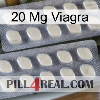 20 Mg Viagra 07